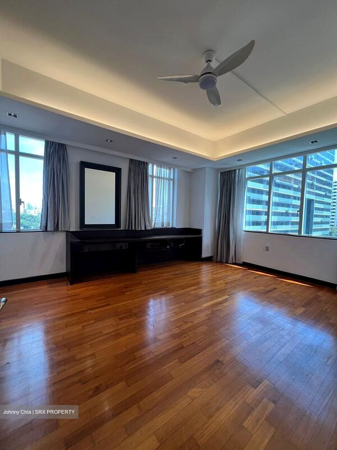 Orchard Scotts (D9), Condominium #502512351